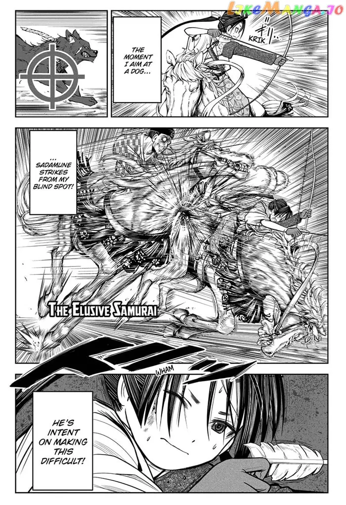 The Elusive Samurai Chapter 10 image 01_optimized